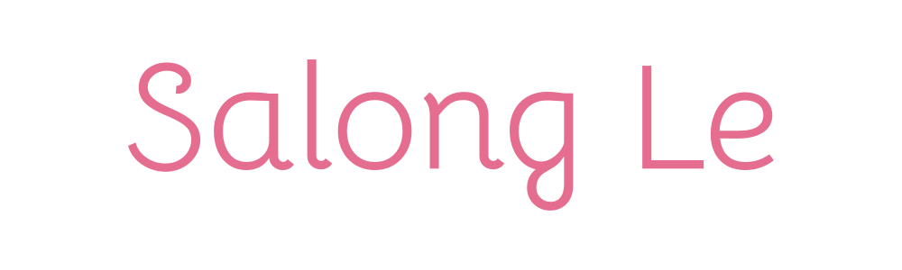 Salong Le